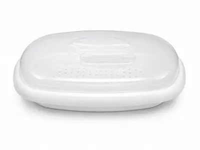 AB Food Container.png